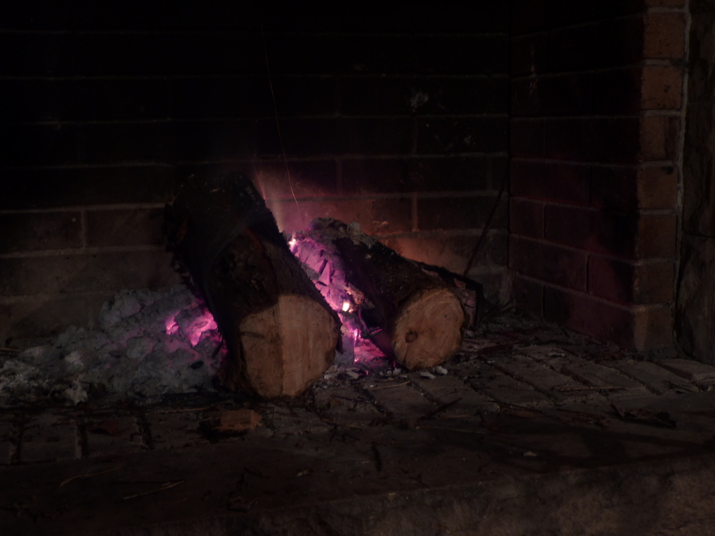 No s'ha trobat l'arxiu